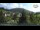 Webcam in Wildschoenau, 2.5 mi away