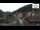 Webcam in Wildschoenau, 0.5 mi away