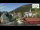 Webcam in Wildschoenau, 0.5 mi away