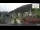 Webcam in Wildschoenau, 1.9 mi away