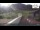 Webcam in Wildschoenau, 2.5 mi away