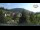 Webcam in Wildschoenau, 2.8 km