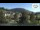 Webcam in Wildschönau, 1.2 km entfernt