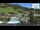 Webcam in Wildschönau, 1.2 km