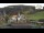 Webcam in Wildschoenau, 1.8 mi away