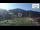 Webcam in Wildschoenau, 1.2 km
