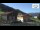 Webcam in Wildschoenau, 1.1 mi away
