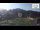 Webcam in Wildschönau, 1.2 km
