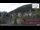 Webcam in Wildschönau, 4.7 km entfernt