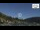 Webcam in Wildschoenau, 2.2 mi away