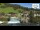 Webcam in Wildschönau, 6.3 km entfernt