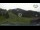 Webcam in Wildschönau, 5 km entfernt