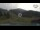 Webcam in Wildschönau, 5 km entfernt