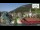 Webcam in Wildschönau, 1.2 km entfernt