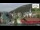 Webcam in Wildschoenau, 0.5 mi away