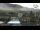 Webcam in Wildschönau, 2.8 km entfernt