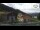 Webcam in Wildschoenau, 2.5 mi away