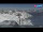 Webcam in Sölden, 0.6 mi away