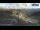 Webcam in Sölden, 0.7 mi away