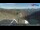 Webcam in Sölden, 2.6 km