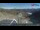 Webcam in Sölden, 3.3 mi away