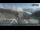 Webcam in Sölden, 0 mi away