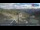 Webcam in Sölden, 0.9 km entfernt