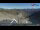 Webcam in Sölden, 0.7 mi away