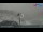 Webcam in Sölden, 2.5 mi away