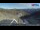 Webcam in Sölden, 0 mi away