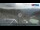 Webcam in Sölden, 0.4 mi away