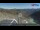 Webcam in Sölden, 1 mi away
