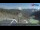 Webcam in Sölden, 0.7 mi away