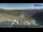 Webcam in Sölden, 0 km