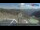Webcam in Sölden, 1.5 km entfernt