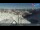 Webcam in Sölden, 6.9 km