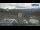 Webcam in Sölden, 0 mi away