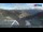 Webcam in Sölden, 0.9 km entfernt