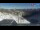 Webcam in Sölden, 2.7 mi away