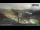 Webcam in Sölden, 2 km entfernt