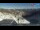 Webcam in Sölden, 1 mi away