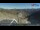 Webcam in Sölden, 1 km entfernt