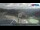 Webcam in Sölden, 1.2 mi away