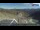 Webcam in Sölden, 2.1 mi away