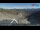 Webcam in Sölden, 6.9 km entfernt