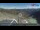 Webcam in Sölden, 2.6 km