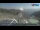 Webcam in Sölden, 1 km