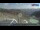 Webcam in Sölden, 5.5 km entfernt