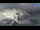 Webcam in Sölden, 2.7 mi away