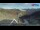 Webcam in Sölden, 6.6 km entfernt